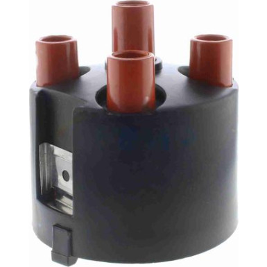 VEMO Zündverteilerkappe V10-70-0032