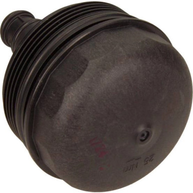 Ölfilterabdeckung Bmw 3 (E46), 5 (E60N), X3 (E83) 11427508968