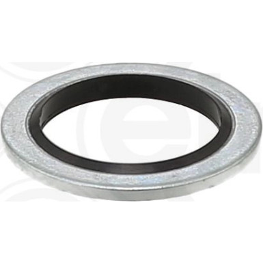Dichtring CITROEN 834.823