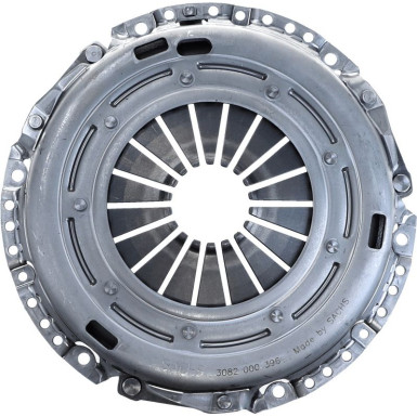 SACHS Kupplungssatz 3000 990 081 XTend Kit plus CSC