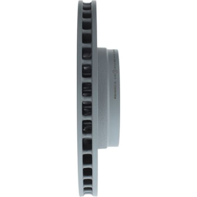Bremsscheibe 0 986 479 G54 Bremsscheibe 0 986 479 G54