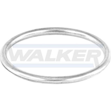 21 / Dichtung HONDA Civic Kat,NISSAN Sunny 81158