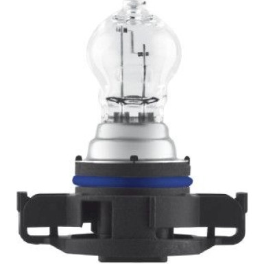 PS24W OSRAM Faltschachtel 5202 PS24W OSRAM Faltschachtel 5202