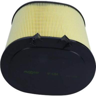 Luftfilter 26-2337 Luftfilter 26-2337