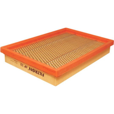 FILTRON Luftfilter AP 112