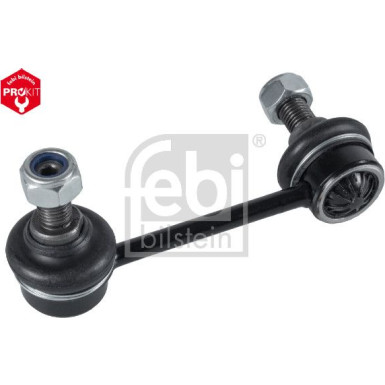 FEBI BILSTEIN Stabilisatorstange 23516 ProKit FEBI BILSTEIN Stabilisatorstange 23516 ProKit