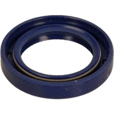 Wellendichtring Kurbelwelle HONDA 81-53233-00