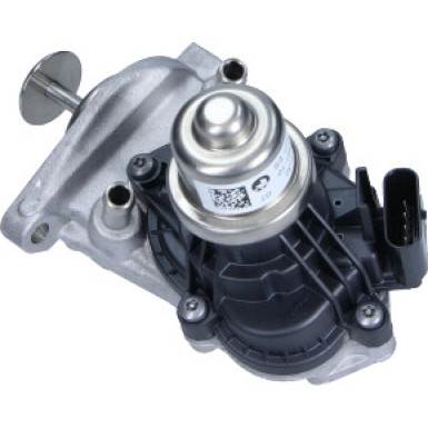 Agr-Inhalt Bmw 1.6D-2.0D 11 11718513132 Agr-Inhalt Bmw 1.6D-2.0D 11 11718513132