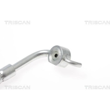 Bremsschlauch 815016127