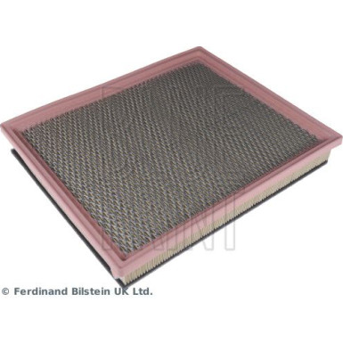 BluePrint Luftfilter ADN12251 BluePrint Luftfilter ADN12251