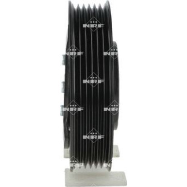 NRF Magnetkupplung, Klimakompressor 380077 NRF Magnetkupplung, Klimakompressor 380077