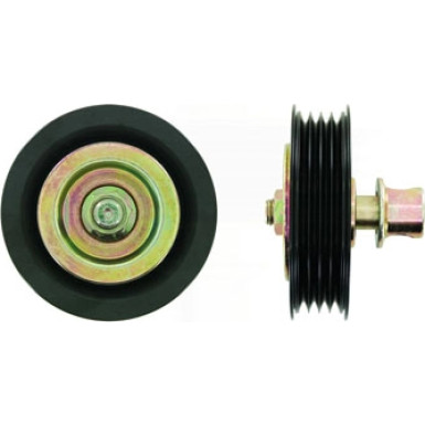 Umlenkrolle Multi-V VKM 61000