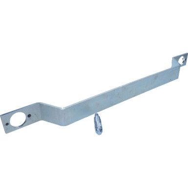 Einstellwerkzeug Audi VW 2.4 2.8 30V V6 OK-02.3061