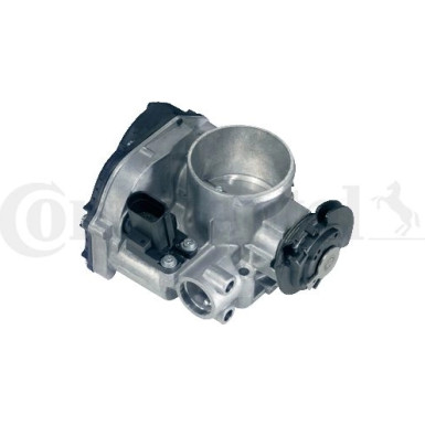 408-236-212-004Z Drosselklappenst VW 408-236-212-004Z Drosselklappenst VW