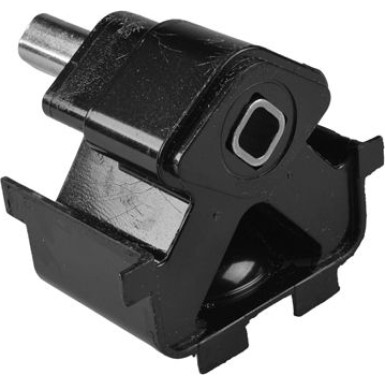 TEDGUM_TD Lagerung, Automatikgetriebeträger 00132752