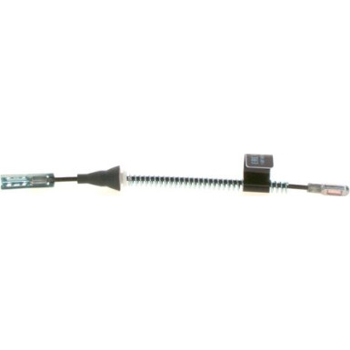 Handbremsseil 1987482887