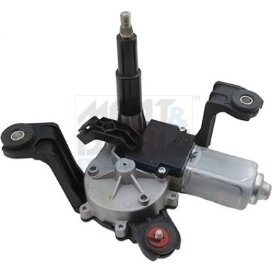 Wischermotor 27170 Wischermotor 27170