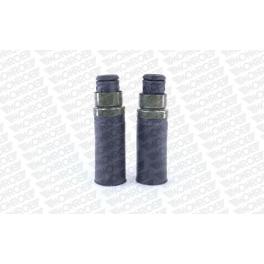 MONROE Staubschutzsatz, Stoßdämpfer PK103 PROTECTION KIT