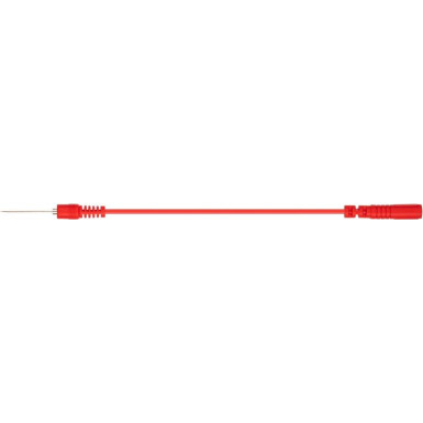 VIGOR Messleitungssatz V4326N VIGOR Messleitungssatz V4326N