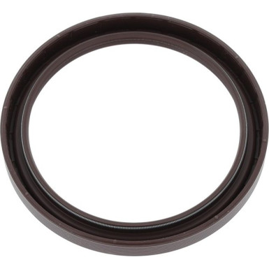 Wellendichtring Einem Vw 4-6Zyl 12015256B