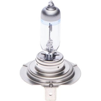 H7 12V 55W GIGA LIGHT PLUS 120 BOSCH KFZ-GLUEHLAMPE Plus 120 Gigalight BL 1987301110