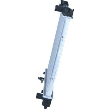 Kühler, Motorkühlung 50404