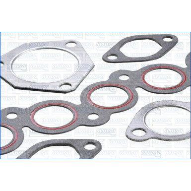 Dichtungssatz, Zylinderkopf 52260600 Dichtungssatz, Zylinderkopf 52260600