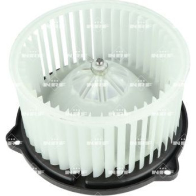 Innenraumgebläse EASY FIT 34128