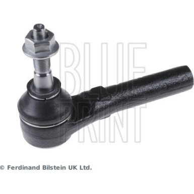 Gelenk - Lenkung Dodge Caliber/Journey/Freemont/Compass/Sebring 06- Le/Pr ADA108729