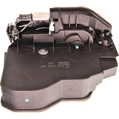 Türschloss febi Plus 177625