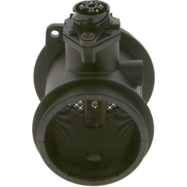Bosch Automotive Luftgewicht 0280217807 Bosch Automotive Luftgewicht 0280217807