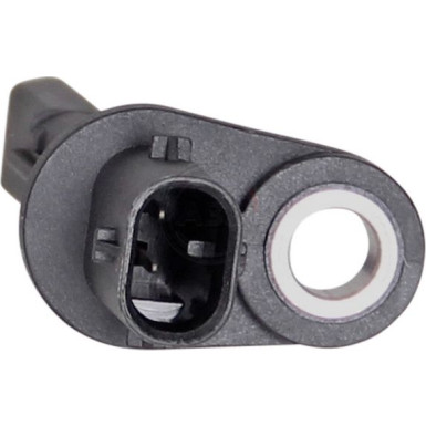 A.B.S. Sensor, Raddrehzahl 32129