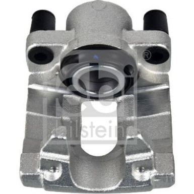 FEBI BILSTEIN Bremssattel 178191 FEBI BILSTEIN Bremssattel 178191