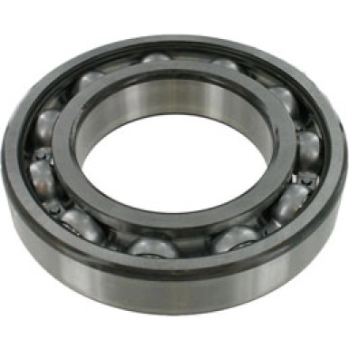 Lager, Gelenkwellenmittellager VKT 8940 Lager, Gelenkwellenmittellager VKT 8940