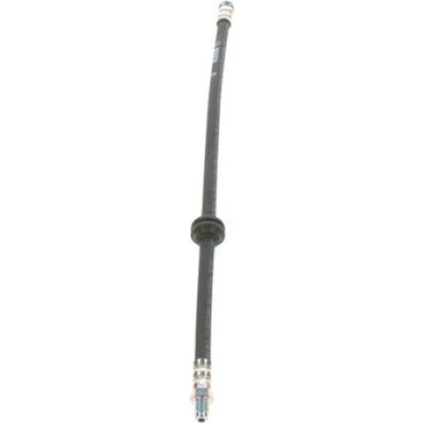 Bremsschlauch VA BMW E36,Z3 90 1987476444