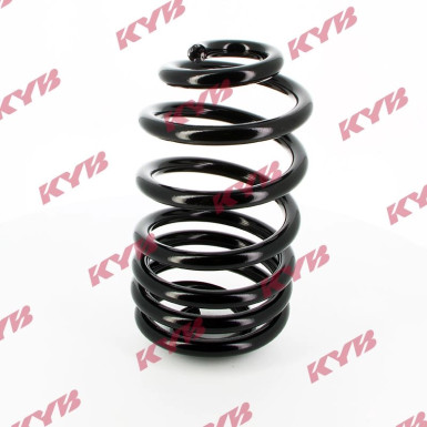 Fahrwerksfeder K-Flex RA5476
