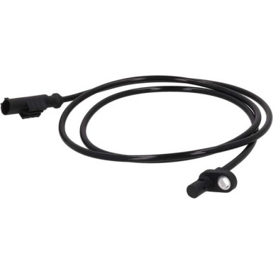 KAMOKA Sensor, Raddrehzahl 1060728 KAMOKA Sensor, Raddrehzahl 1060728
