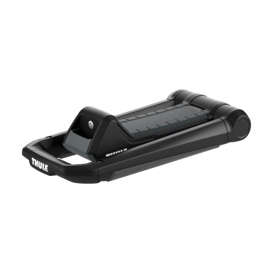 Thule Hull-A-Port Aero 849000