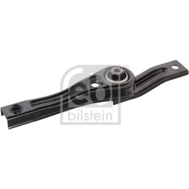 FEBI BILSTEIN Motoraufhängung 104403 FEBI BILSTEIN Motoraufhängung 104403