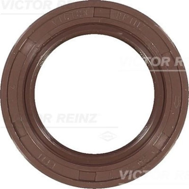 Wellendichtring Nockenwelle OPEL 81-36229-00