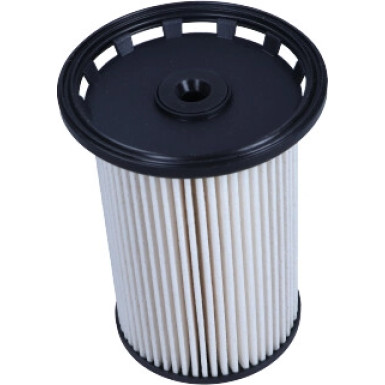 Kraftstofffilter 26-1571