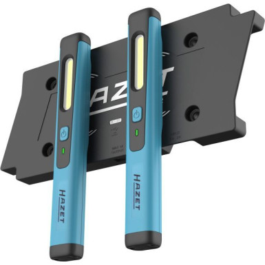 HAZET Stablampe 1979W-11/3