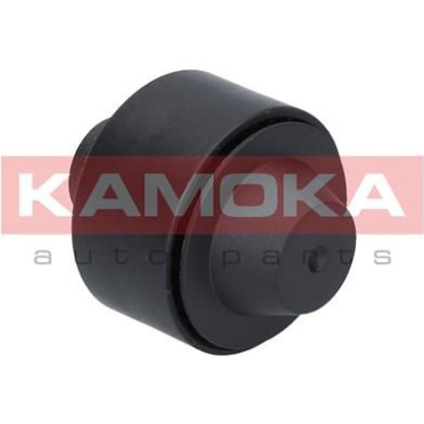KAMOKA Umlenk-/Führungsrolle, Keilrippenriemen R0057 KAMOKA Umlenk-/Führungsrolle, Keilrippenriemen R0057