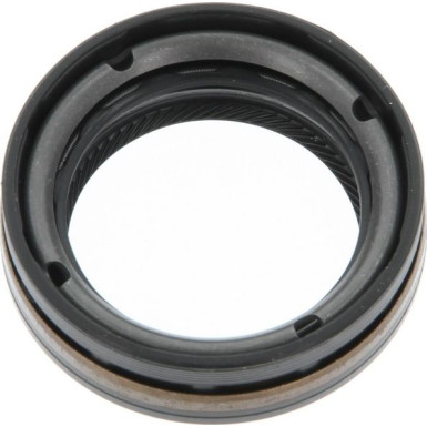 Wellendichtring, Differential 01033859B