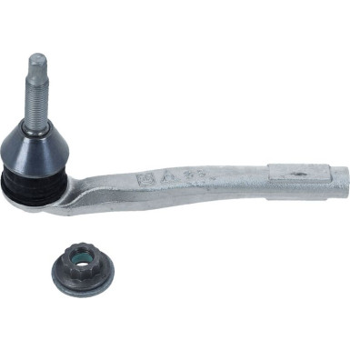 Spurstangenkopf VA li MERCEDES-BENZ 37590 01