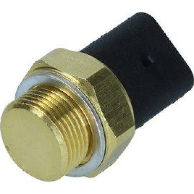 KAMOKA Temperaturschalter, Kühlerlüfter 4090008 KAMOKA Temperaturschalter, Kühlerlüfter 4090008