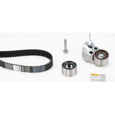 Zahnrimsatz CT1099K2