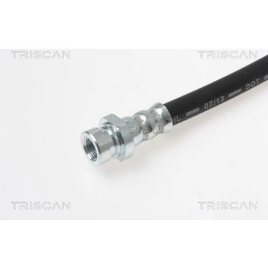 Bremsschlauch 815018121