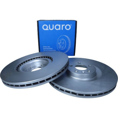 Bremsscheibe QD1344