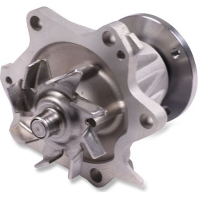 HEPU Wasserpumpe P745 HEPU Wasserpumpe P745